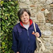 Docente primaria impartisce lezioni anche a domicilio anche estive